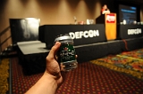 Defcon 16 047